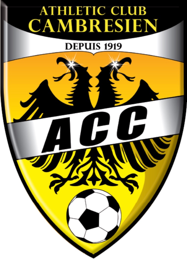 Logo acc.jpg